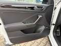 Volkswagen T-Roc 1.5 TSI Highline Weiß - thumbnail 13
