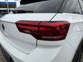Volkswagen T-Roc 1.5 TSI Highline Weiß - thumbnail 11