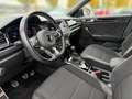 Volkswagen T-Roc 1.5 TSI Highline Weiß - thumbnail 12