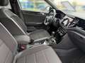 Volkswagen T-Roc 1.5 TSI Highline Weiß - thumbnail 20