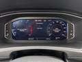 Volkswagen T-Roc 1.5 TSI Highline Weiß - thumbnail 16