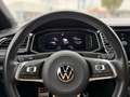 Volkswagen T-Roc 1.5 TSI Highline Weiß - thumbnail 15