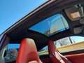Porsche 911 (991) (2) TURBO 3.8 540 CH Gris - thumbnail 9