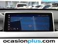 BMW X1 sDrive 18d Blauw - thumbnail 7