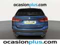 BMW X1 sDrive 18d Blauw - thumbnail 13
