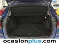 BMW X1 sDrive 18d Blauw - thumbnail 15