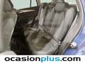 BMW X1 sDrive 18d Blauw - thumbnail 10