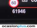 BMW X1 sDrive 18d Blauw - thumbnail 8