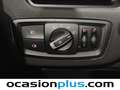 BMW X1 sDrive 18d Blauw - thumbnail 24
