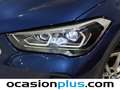 BMW X1 sDrive 18d Blauw - thumbnail 12