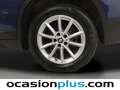 BMW X1 sDrive 18d Blauw - thumbnail 35