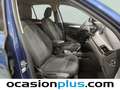 BMW X1 sDrive 18d Blauw - thumbnail 18