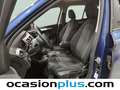 BMW X1 sDrive 18d Blauw - thumbnail 9