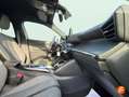 Peugeot 2008 1.2 PureTech S&S Allure EAT8 130 Gris - thumbnail 21