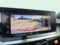 Peugeot 2008 1.2 PureTech S&S Allure EAT8 130 Gris - thumbnail 27