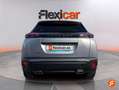 Peugeot 2008 1.2 PureTech S&S Allure EAT8 130 Gris - thumbnail 7