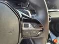 Peugeot 2008 1.2 PureTech S&S Allure EAT8 130 Gris - thumbnail 18