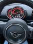 MINI Cooper Clubman Schwarz - thumbnail 2