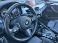 BMW X1 sDrive 18dA (4.75) Azul - thumbnail 20