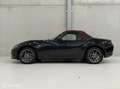 Mazda MX-5 1.5 SkyActiv-G 131 Sakura Leer Navi Carplay Stoelv Czarny - thumbnail 13