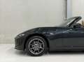 Mazda MX-5 1.5 SkyActiv-G 131 Sakura Leer Navi Carplay Stoelv Czarny - thumbnail 15