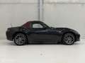 Mazda MX-5 1.5 SkyActiv-G 131 Sakura Leer Navi Carplay Stoelv Czarny - thumbnail 12