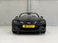 Mazda MX-5 1.5 SkyActiv-G 131 Sakura Leer Navi Carplay Stoelv Czarny - thumbnail 9