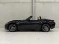 Mazda MX-5 1.5 SkyActiv-G 131 Sakura Leer Navi Carplay Stoelv Czarny - thumbnail 14