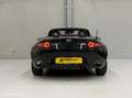 Mazda MX-5 1.5 SkyActiv-G 131 Sakura Leer Navi Carplay Stoelv Czarny - thumbnail 10