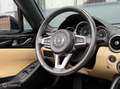 Mazda MX-5 1.5 SkyActiv-G 131 Sakura Leer Navi Carplay Stoelv Czarny - thumbnail 7