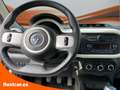 Renault Twingo TCe Zen 68kW Blanc - thumbnail 9