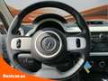 Renault Twingo TCe Zen 68kW Blanc - thumbnail 12