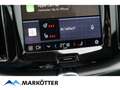Volvo XC60 Plus Black Edition Plug-In Hybrid AWD T6 Schwarz - thumbnail 27