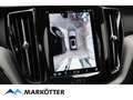 Volvo XC60 Plus Black Edition Plug-In Hybrid AWD T6 Schwarz - thumbnail 25