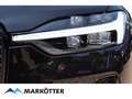 Volvo XC60 Plus Black Edition Plug-In Hybrid AWD T6 Schwarz - thumbnail 4