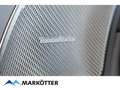Volvo XC60 Plus Black Edition Plug-In Hybrid AWD T6 Schwarz - thumbnail 29