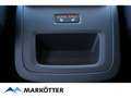 Volvo XC60 Plus Black Edition Plug-In Hybrid AWD T6 Schwarz - thumbnail 31