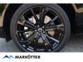 Volvo XC60 Plus Black Edition Plug-In Hybrid AWD T6 Schwarz - thumbnail 6