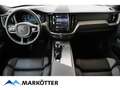 Volvo XC60 Plus Black Edition Plug-In Hybrid AWD T6 Schwarz - thumbnail 17