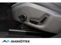 Volvo XC60 Plus Black Edition Plug-In Hybrid AWD T6 Schwarz - thumbnail 12
