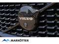 Volvo XC60 Plus Black Edition Plug-In Hybrid AWD T6 Schwarz - thumbnail 5