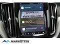 Volvo XC60 Plus Black Edition Plug-In Hybrid AWD T6 Schwarz - thumbnail 23