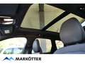 Volvo XC60 Plus Black Edition Plug-In Hybrid AWD T6 Schwarz - thumbnail 9