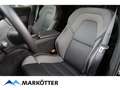 Volvo XC60 Plus Black Edition Plug-In Hybrid AWD T6 Schwarz - thumbnail 11