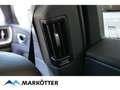 Volvo XC60 Plus Black Edition Plug-In Hybrid AWD T6 Schwarz - thumbnail 35