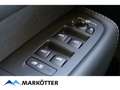 Volvo XC60 Plus Black Edition Plug-In Hybrid AWD T6 Schwarz - thumbnail 30