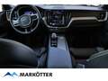 Volvo XC60 Plus Black Edition Plug-In Hybrid AWD T6 Schwarz - thumbnail 18