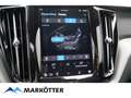 Volvo XC60 Plus Black Edition Plug-In Hybrid AWD T6 Schwarz - thumbnail 26