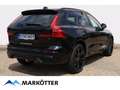 Volvo XC60 Plus Black Edition Plug-In Hybrid AWD T6 Schwarz - thumbnail 2