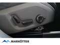 Volvo XC60 Plus Black Edition Plug-In Hybrid AWD T6 Schwarz - thumbnail 14